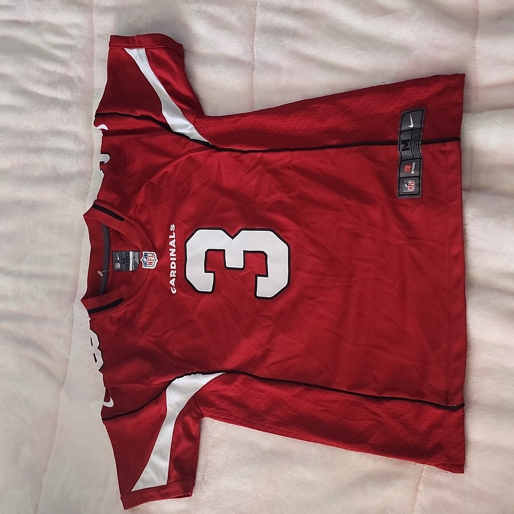 Jersey